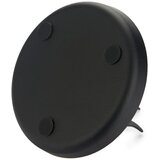 Balvi Metalni stalak za nakit Puppy – | shoptok.hr