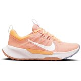 Nike Tek & Trail Juniper Trail 2 Oranžna Cene