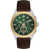 Bigotti RUČNI SAT BG.1.10630-5 | shoptok.hr