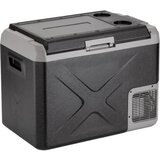 Brunner prenosni hladilnik POLARYS FREEZE DZ 30L, 0826052N Cene