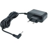 VHBW Polnilec za Siemens Gigaset CL750 / L410 / L470, 0.6W, 4V, 0.15A u