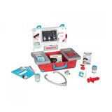 Smoby Medical case ( SM340103 ) cene