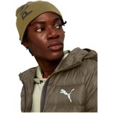 Puma Ess Classic Cuffless Beanie sarena | shoptok.hr