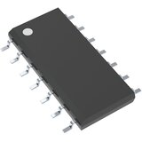  Integralno kolo CD4070BT | Eponuda.ba