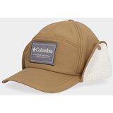 Columbia Landroamer Earflap Kapa s šiltom delta Cene