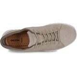 Geox U FLEXTRIDE PLUS Bež | shoptok.hr