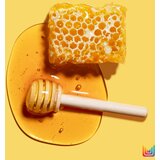 Matrix curl can dream šampon 300ml | shoptok.hr