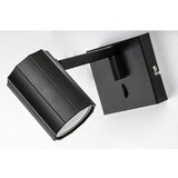Rabalux Karter Zidne lampe ( 73027 ) | ePonuda.com