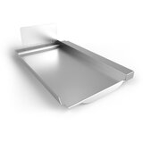 Schletter Solar Alu-Tile BEZ za reformno posodo Erlus XXL 103005-057, (21313912) | Shoptok.si