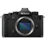 Nikon Dig Z f Body | ePonuda.com