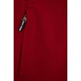Columbia otroški pulover | Shoptok.si