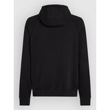 O&amp;#039;neill O&amp;#039;Riginals Badge Hoodie black out Slike