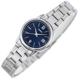 Casio LTPV002D2B3UDF sarena | shoptok.hr
