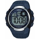 Lorus moška ročna ura R2387KX9 Cene