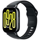 XIAOMI REDMI Watch 5 Active Midnight Black sat (BHR8784GL) | ePonuda.com
