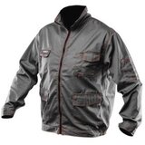  Radna jakna S-XXL NEO 81-410 Cijene