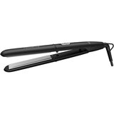 Rowenta Pegla za kosu SF1810 crna | Eponuda.ba