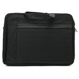  Torba za laptop lp-28 15 inch crna ( T142 ) Cene