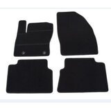  PATOSNICE TEPIH TIPSKE FORD KUGA 2008-2012 | Eponuda.ba