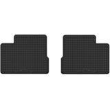Wielganizator Zadnje gumijaste avtotesnilne obloge (2 kosa), univerzalne za: Hyundai i20 II coupe, hatchback (2014-), (22131172) | Shoptok.si