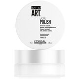 L´Oréal Paris Professionnel TECNI.ART FIX POLISH Vosak gel za kosu 75ml Cijene