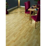 Kaindl laminat cmi 6 mm 37420 bs 23 | shoptok.hr