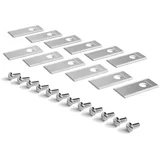 RCX set rezil, 2.269-705.0
