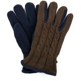 Art of Polo Woman's Gloves rk1305-7 cene