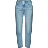 Levi's 501® CROP Plava | shoptok.hr