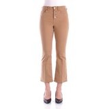 Liu Jo UA5040T2594 žuta | shoptok.hr