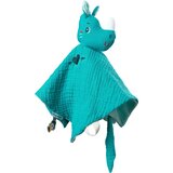 Lilliputiens® Marius - Moje prvo ćebence za maženje | Eponuda.com