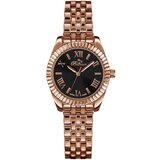 Bellevue a34 sarena | shoptok.hr