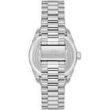  RUČNI SAT U.S.POLO ASSN. USPA1095-02 | shoptok.hr