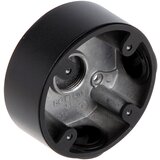Dahua PFA13A-E-BLACK adapter za nazidnu montažu Cene