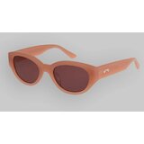 Billabong Jesso Shiny Milky Pink Sunglasses PINK Cijene