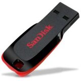 San Disk USB Stick Cruzer Blade 32GB | Eponuda.ba