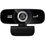 Olimp Sport Genius facecam 2000X web kamera | ePonuda.com