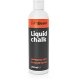 GymBeam Tekuća kreda Liquid Chalk | Eponuda.ba