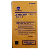 Konica Minolta developer DV-614 (A3VX600) (črna), original Cene