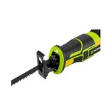 Fieldmann Akumulatorska univerzalna pila FDUO 70505-0 | Eponuda.ba