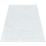 Ayyildiz Carpets Bijeli tepih 80x150 cm Fluffy – | shoptok.hr
