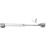 FF Gasna opruga 120N