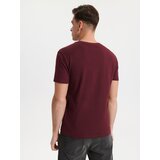Sinsay muška majica kratkih rukava 0237T-83X | shoptok.hr