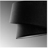 Opviq visilica stage 14701 | ePonuda.com