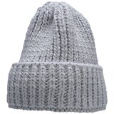 4f CAD017 Siva | shoptok.hr