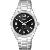 Q&q Premium Muški Ručni Sat QZ48J215Y | shoptok.hr