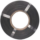 AzureFilm PETG Hyper Speed Refill Unset - 1,75 mm / 1000 g | Shoptok.si