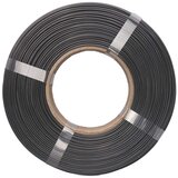 AzureFilm refill petg filament 1.75mm, 1000g, black | ePonuda.com