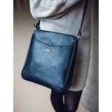 Vuch Neliss | ePonuda.com