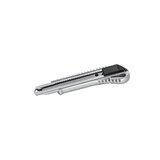 Maxwerk METALNI SKALPEL ALU 18MM Cijene